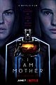 mother-trailer