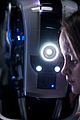 mother-trailer
