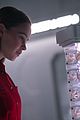 mother-trailer
