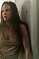 mother-trailer