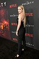newton-society-premiere