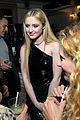 newton-society-premiere