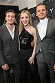 newton-society-premiere