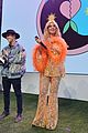 perry-ytubefan