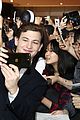 phoenix-seoulprem