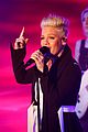 pink-hustlejkl