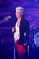 pink-hustlejkl