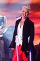 pink-hustlejkl