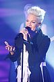 pink-hustlejkl