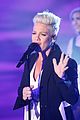 pink-hustlejkl