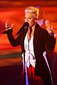 pink-hustlejkl
