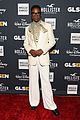 porter-glsen