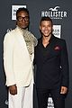 porter-glsen