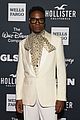 porter-glsen