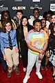 porter-glsen