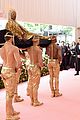 porter-metgala