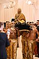 porter-metgala
