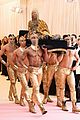 porter-metgala