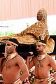 porter-metgala