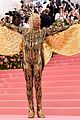 porter-metgala