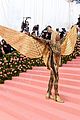 porter-metgala