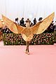 porter-metgala