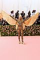 porter-metgala