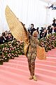 porter-metgala