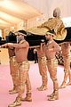 porter-metgala