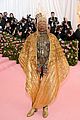 porter-metgala