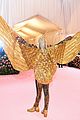 porter-metgala