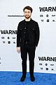 radcliffe-nash