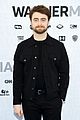 radcliffe-nash