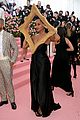 ross-metgala