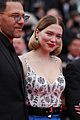 seydoux-mercyprem2