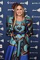 sjp-glaad