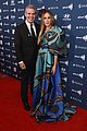 sjp-glaad