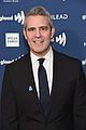 sjp-glaad