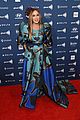 sjp-glaad