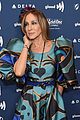 sjp-glaad