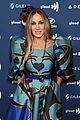 sjp-glaad