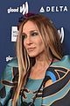 sjp-glaad