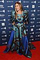 sjp-glaad