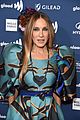 sjp-glaad