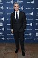 sjp-glaad