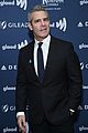 sjp-glaad