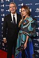 sjp-glaad