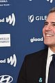sjp-glaad