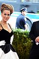 sjp-no