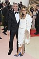 sjp-no